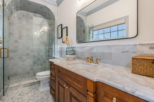 2870 COBBLESTONE DRIVE, Palm Harbor, FL 34684