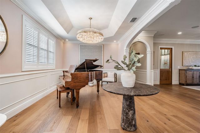 2870 COBBLESTONE DRIVE, Palm Harbor, FL 34684