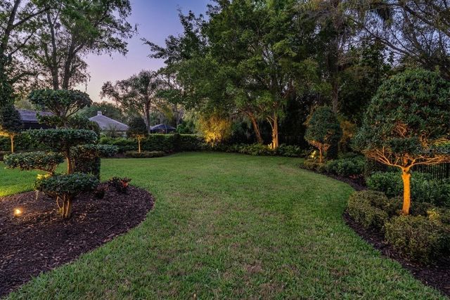 2870 COBBLESTONE DRIVE, Palm Harbor, FL 34684