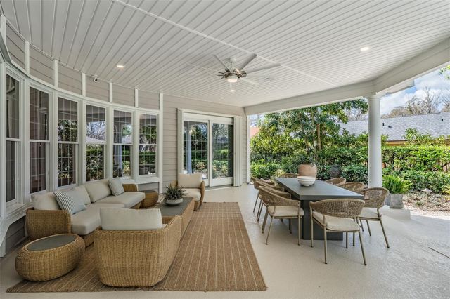 2870 COBBLESTONE DRIVE, Palm Harbor, FL 34684