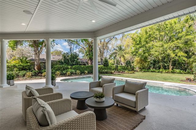 2870 COBBLESTONE DRIVE, Palm Harbor, FL 34684