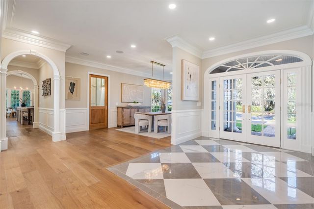 2870 COBBLESTONE DRIVE, Palm Harbor, FL 34684