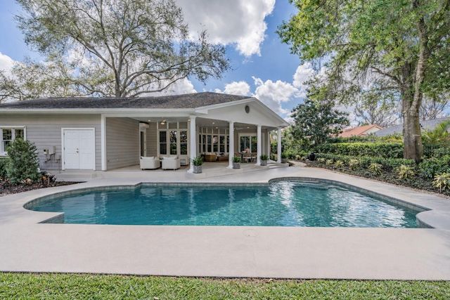 2870 COBBLESTONE DRIVE, Palm Harbor, FL 34684