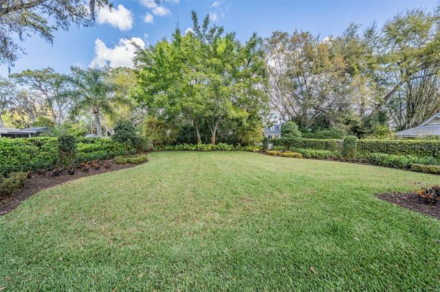 2870 COBBLESTONE DRIVE, Palm Harbor, FL 34684