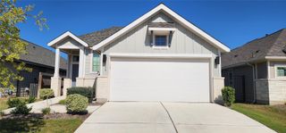 505 Los Olives LN, Liberty Hill, TX 78642