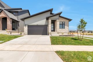 2908 N 1080 W, Lehi, UT 84043