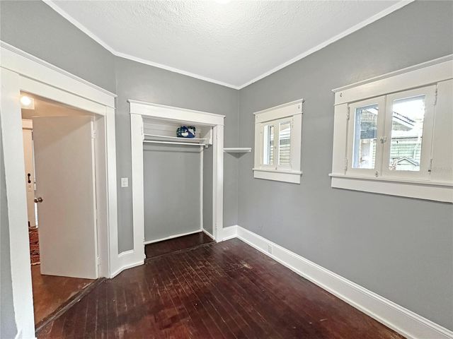 805 S PARK AVENUE, Sanford, FL 32771