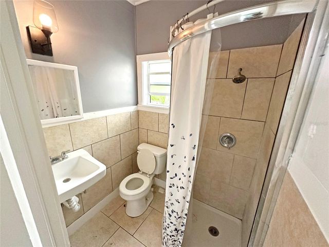 805 S PARK AVENUE, Sanford, FL 32771
