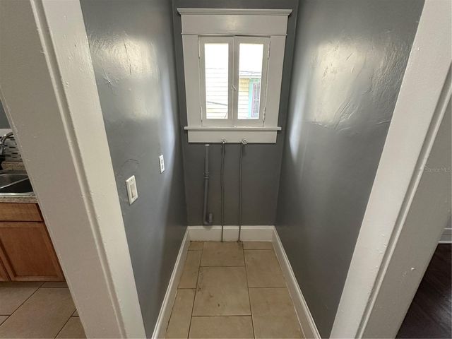 805 S PARK AVENUE, Sanford, FL 32771