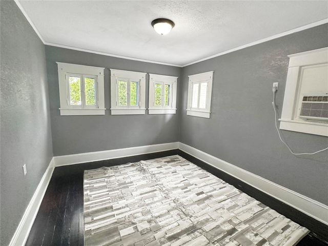 805 S PARK AVENUE, Sanford, FL 32771