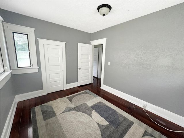 805 S PARK AVENUE, Sanford, FL 32771