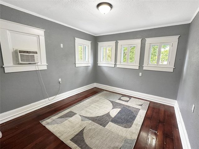 805 S PARK AVENUE, Sanford, FL 32771