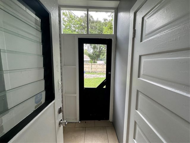805 S PARK AVENUE, Sanford, FL 32771