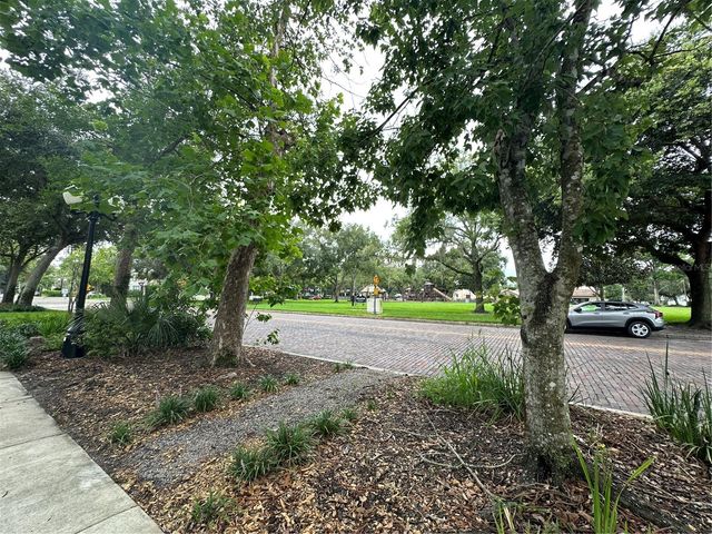 805 S PARK AVENUE, Sanford, FL 32771