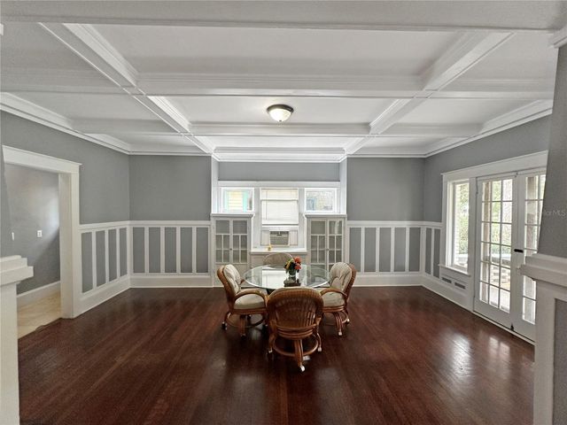 805 S PARK AVENUE, Sanford, FL 32771