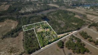 3612 Doc Bennett Road, Fayetteville, NC 28306
