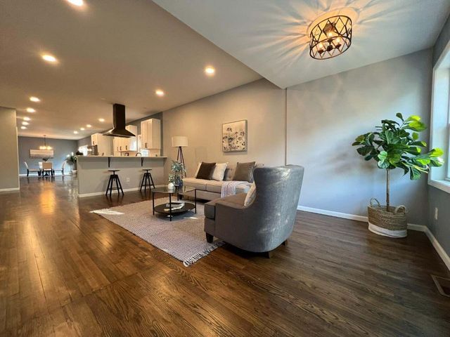1509 Myrtle Avenue, Whiting, IN 46394