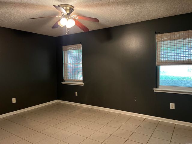 718 Cara Jane Drive, Redfield, AR 72132