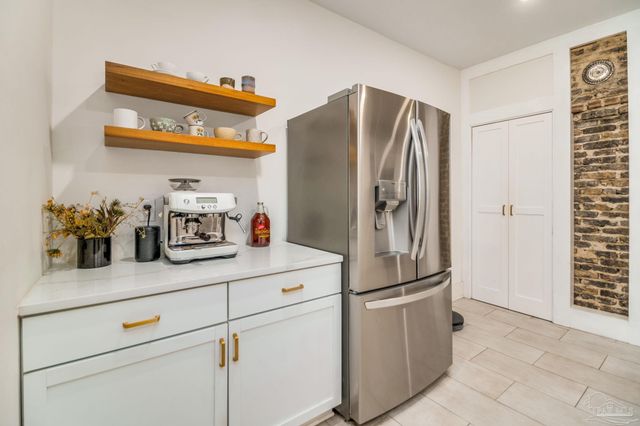 1703 E Jackson St, Pensacola, FL 32501