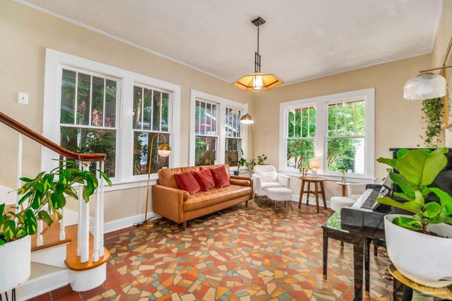 1703 E Jackson St, Pensacola, FL 32501