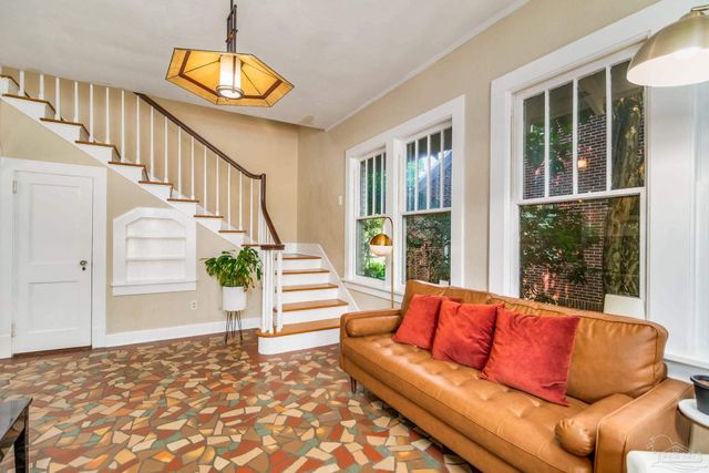 1703 E Jackson St, Pensacola, FL 32501