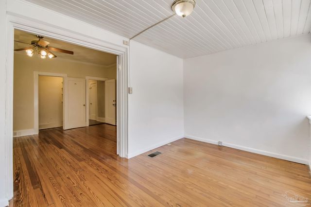 1703 E Jackson St, Pensacola, FL 32501