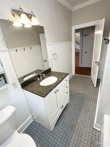 1703 E Jackson St, Pensacola, FL 32501