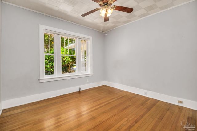 1703 E Jackson St, Pensacola, FL 32501