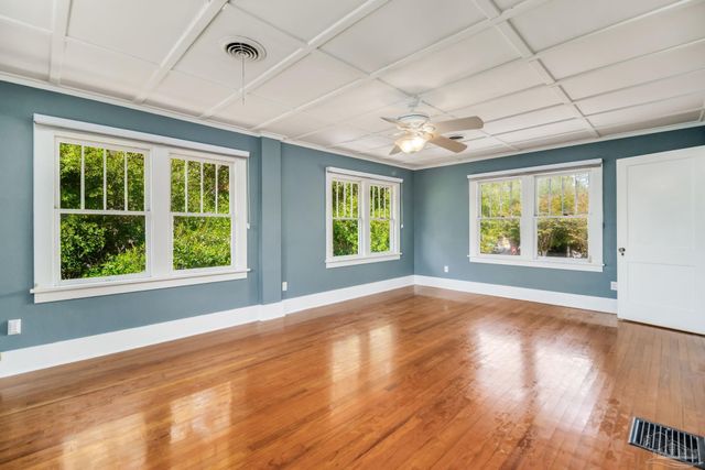 1703 E Jackson St, Pensacola, FL 32501