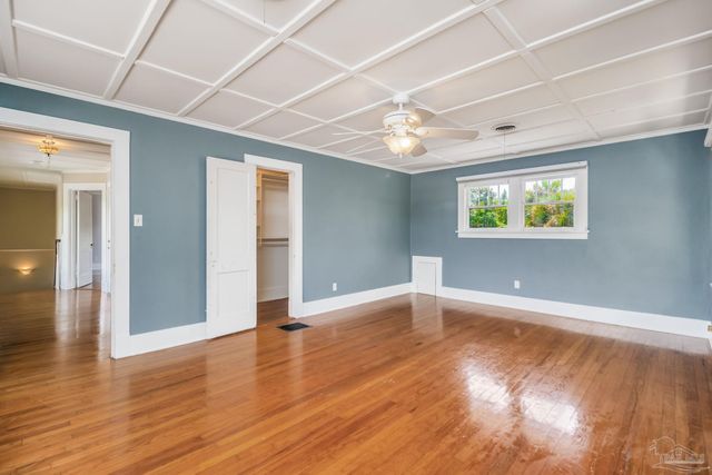 1703 E Jackson St, Pensacola, FL 32501