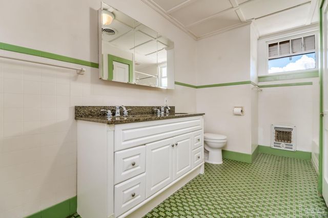 1703 E Jackson St, Pensacola, FL 32501