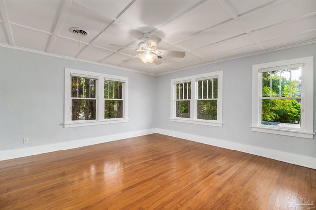 1703 E Jackson St, Pensacola, FL 32501