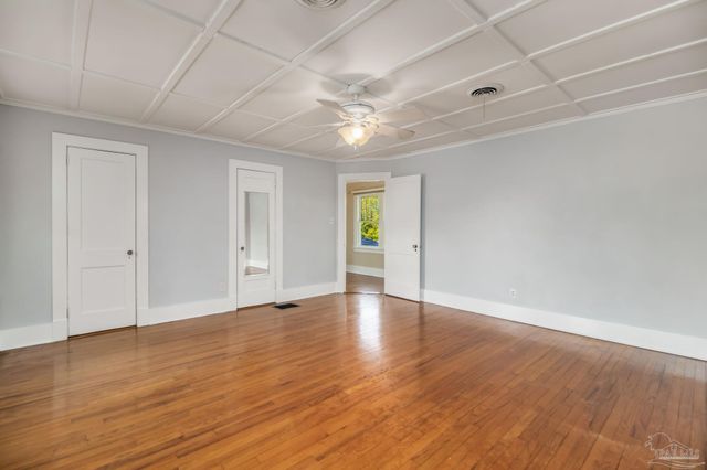 1703 E Jackson St, Pensacola, FL 32501