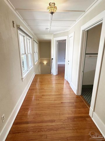 1703 E Jackson St, Pensacola, FL 32501