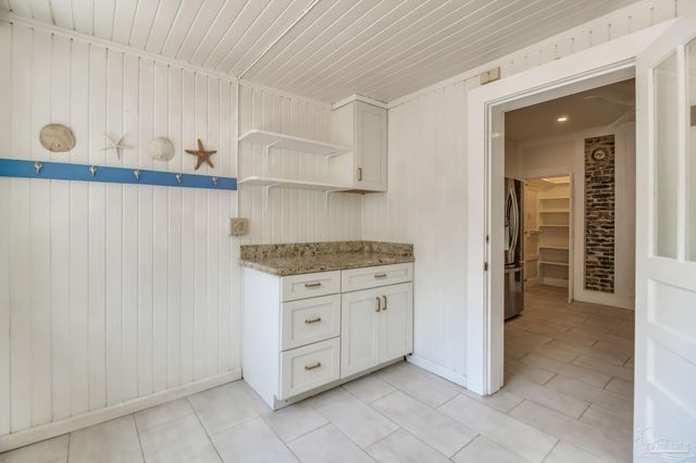 1703 E Jackson St, Pensacola, FL 32501