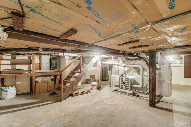 1703 E Jackson St, Pensacola, FL 32501