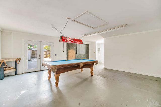 1703 E Jackson St, Pensacola, FL 32501