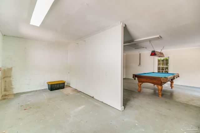 1703 E Jackson St, Pensacola, FL 32501