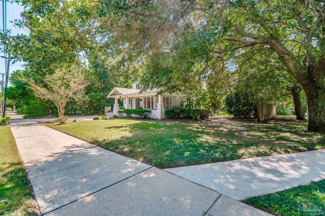 1703 E Jackson St, Pensacola, FL 32501