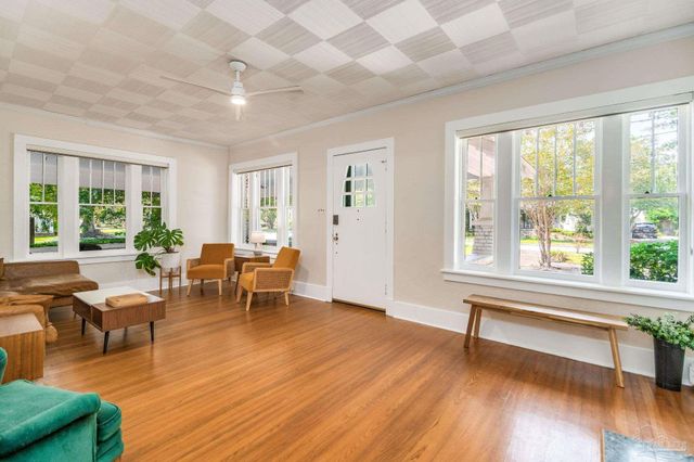 1703 E Jackson St, Pensacola, FL 32501