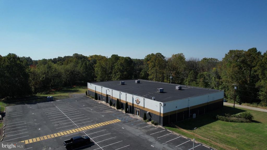 120 SEWELL RD, SEWELL, NJ 08080 — exterior