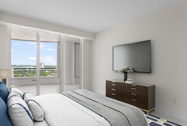 1700 S Ocean 15c, Lauderdale By The Sea, FL 33062