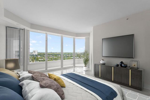 1700 S Ocean 15c, Lauderdale By The Sea, FL 33062