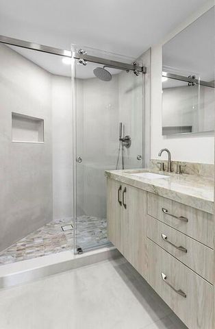 1700 S Ocean 15c, Lauderdale By The Sea, FL 33062