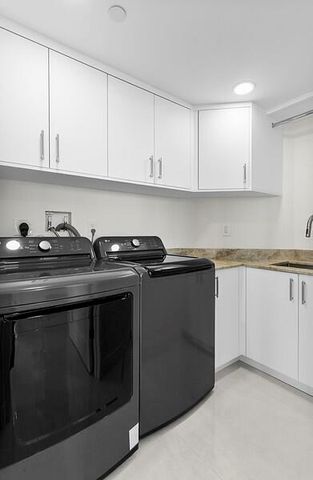 1700 S Ocean 15c, Lauderdale By The Sea, FL 33062