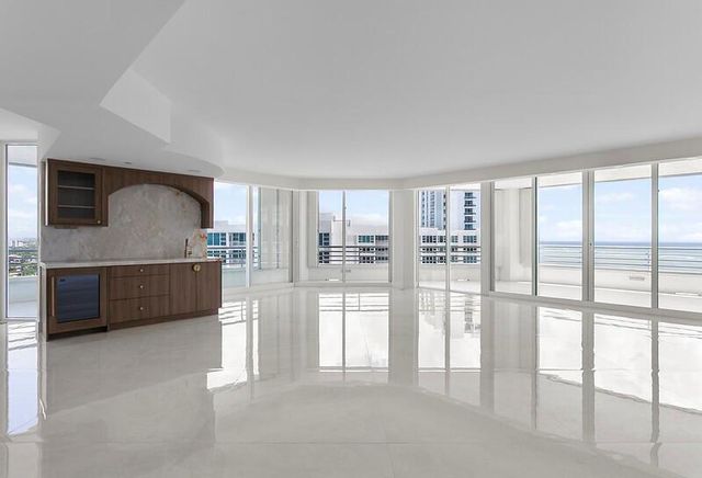 1700 S Ocean 15c, Lauderdale By The Sea, FL 33062