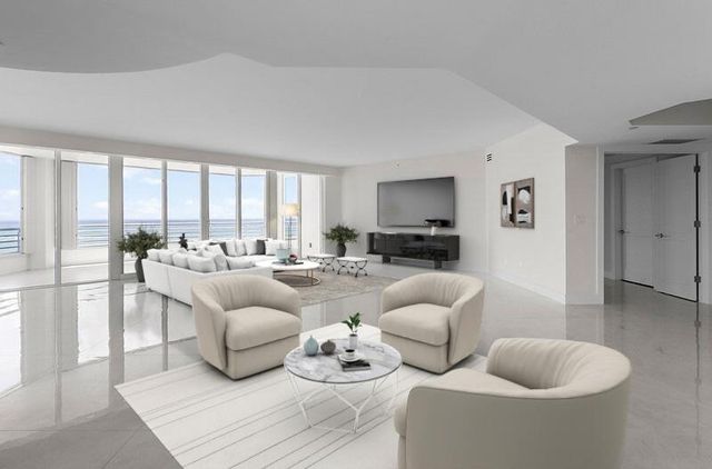 1700 S Ocean 15c, Lauderdale By The Sea, FL 33062