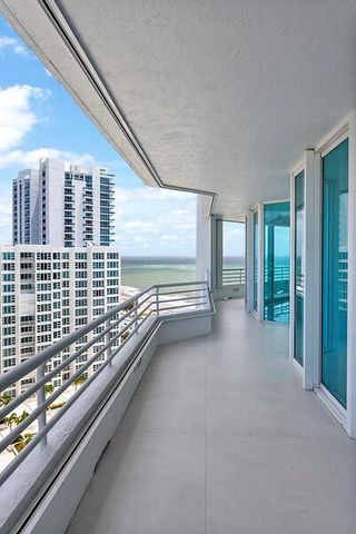 1700 S Ocean 15c, Lauderdale By The Sea, FL 33062