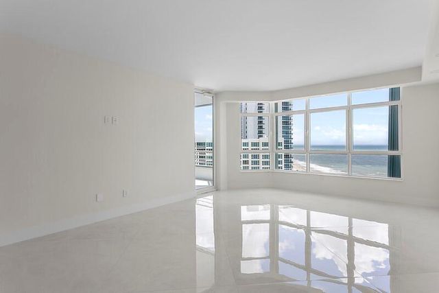 1700 S Ocean 15c, Lauderdale By The Sea, FL 33062