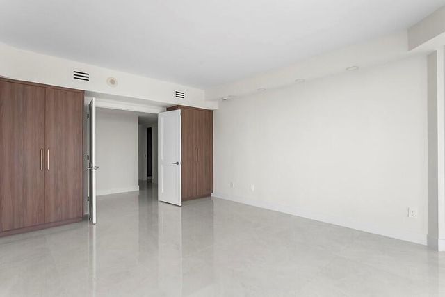 1700 S Ocean 15c, Lauderdale By The Sea, FL 33062